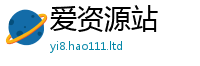 7777788888管家婆老家凤凰经2025新奥天天开好彩新奥好彩免费